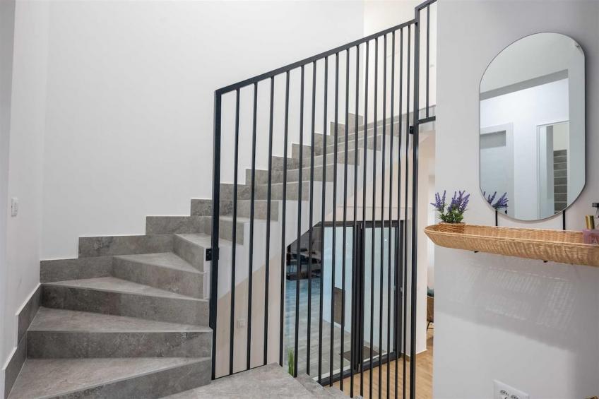 Villa Nacle - foto 27