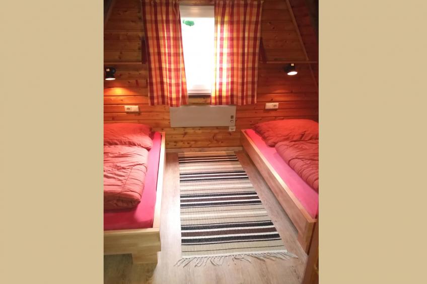 Murmeltier - foto 20