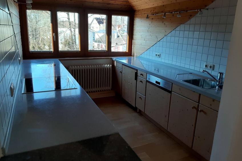 Lechrauschen Landsberg - foto 3