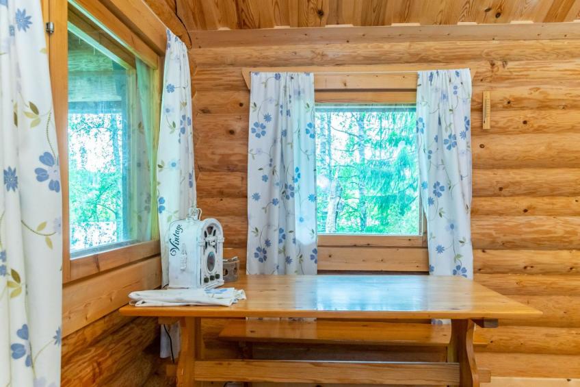 Hietaniemen usko - foto 18