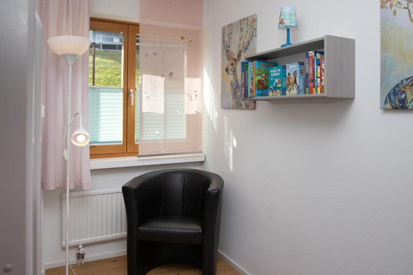 La Siala Apt.19 - foto 19