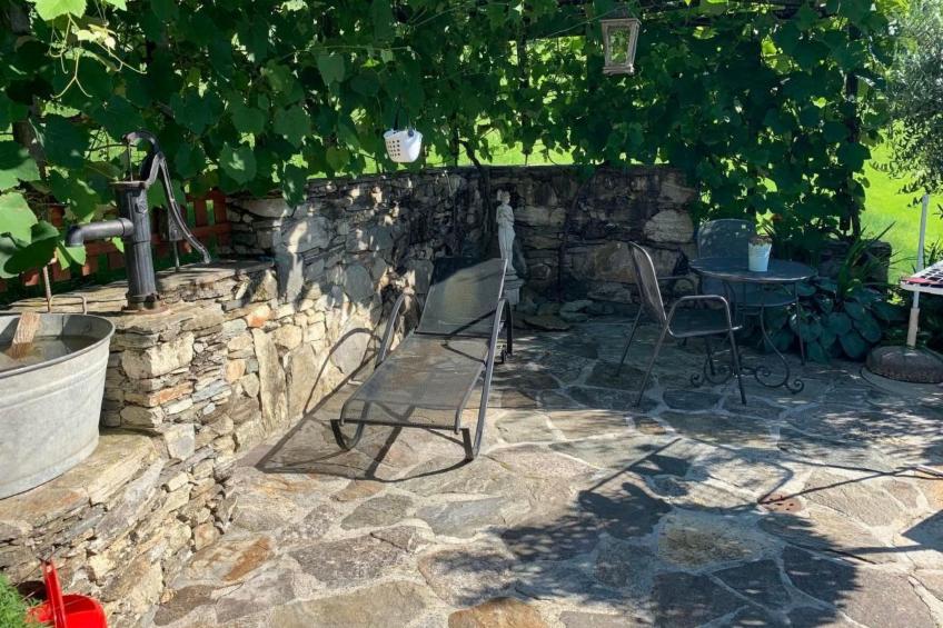 Rustico Motto della Capra - foto 10