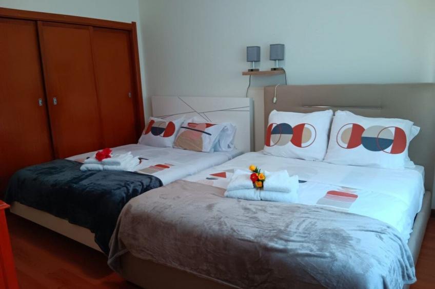 Petit Coin à la Plage - foto 2