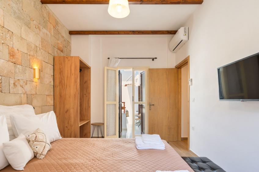 Mittelalterliche Gedichte - foto 8