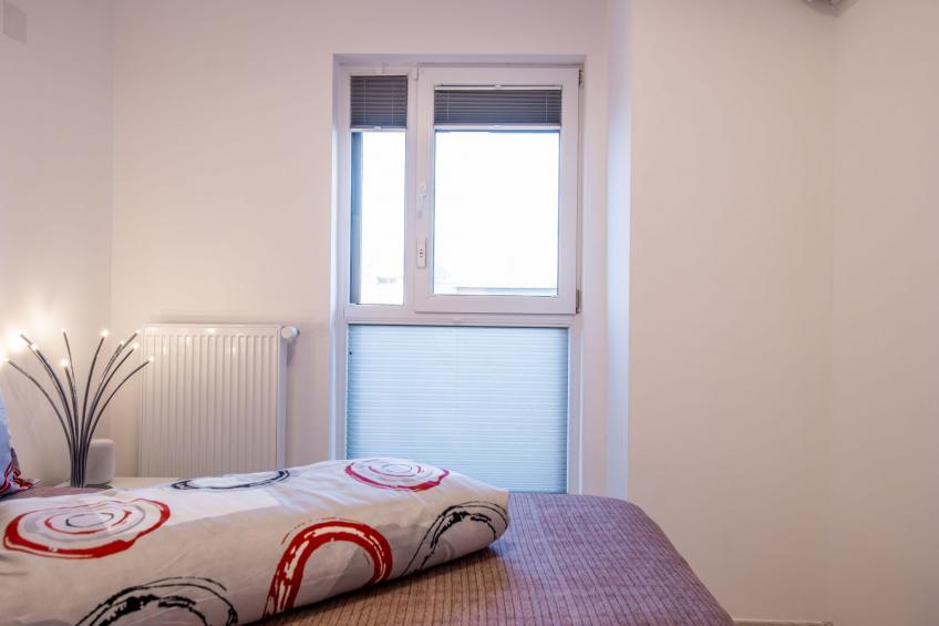 Luxuriöse Präsidentensuite - foto 9