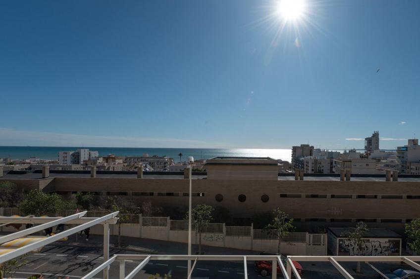 Bungalow Santa Pola I REF 059 - foto 22