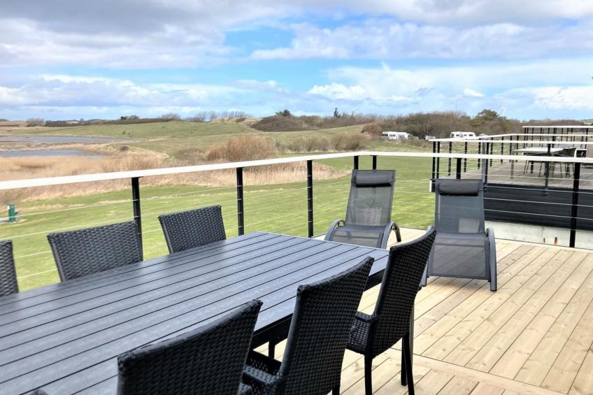 "Asmund" - 150m from the sea in Funen - foto 38