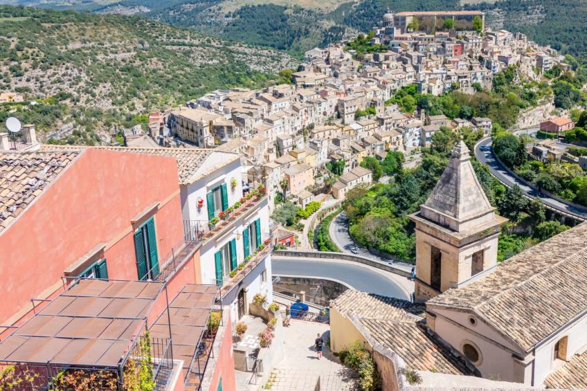 'Sette Cappelli - foto 13