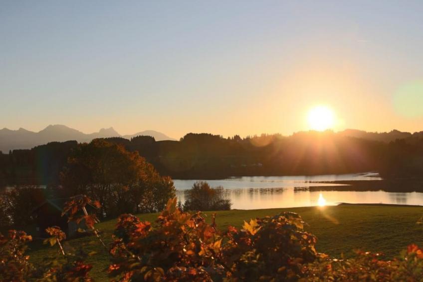 mit Blick auf das Wasser - foto 73