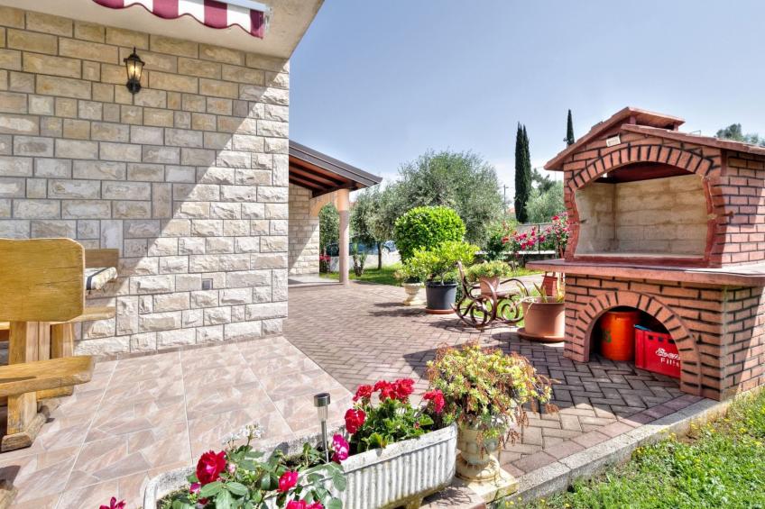 Martinovic - foto 12