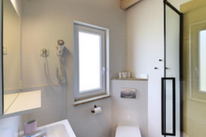 Wohnung Magnolia 3 - foto 22