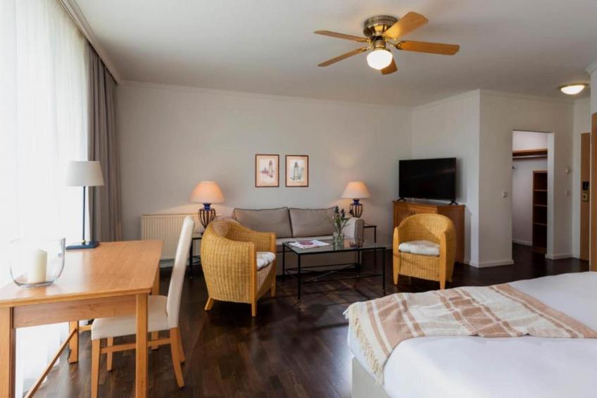 Rugen Suites - foto 9
