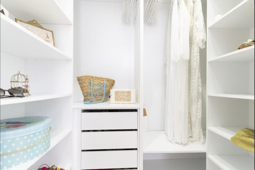 Residencial Panoramic - foto 7