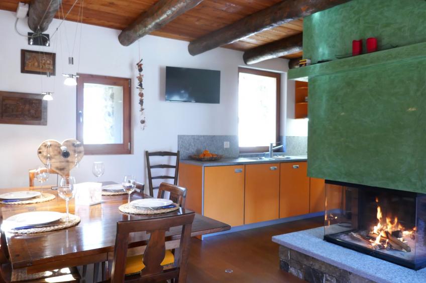 Rustico Raslina - foto 6