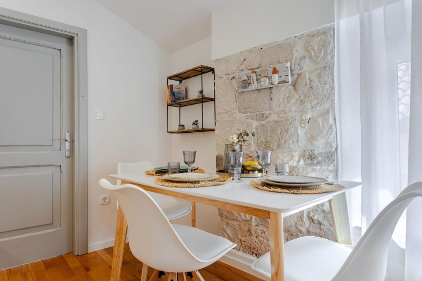 Apartments Nonna - Classic Studio Apartment - foto 2