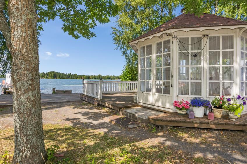 Lake suite - foto 18