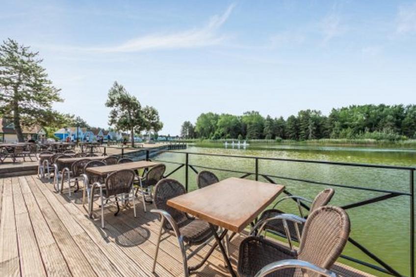 Belle Dune S4p - foto 15