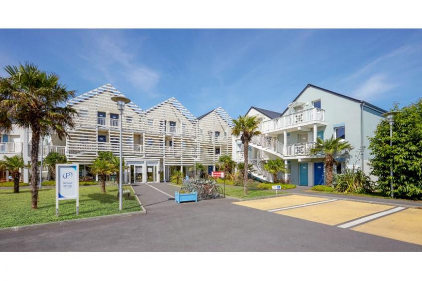 Le Chant des Oiseaux - foto 24