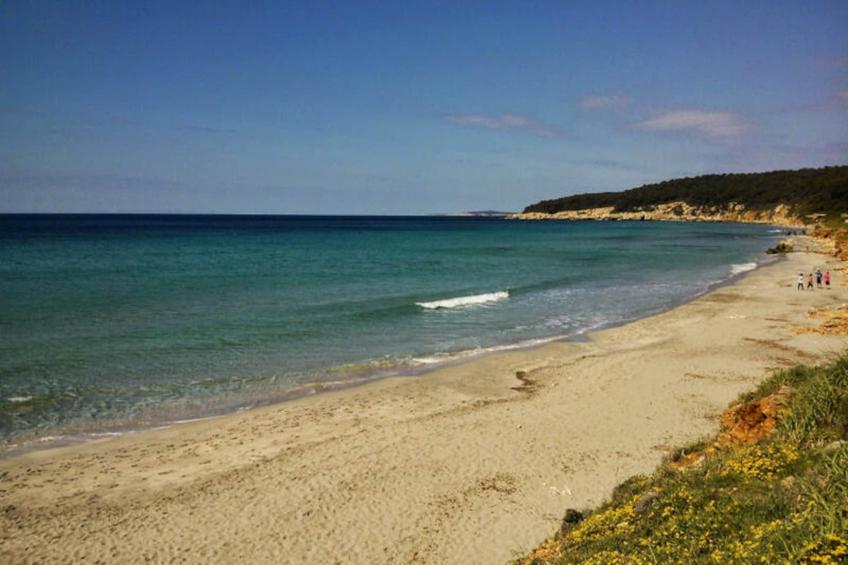 Maison à Sant Tomas - foto 43