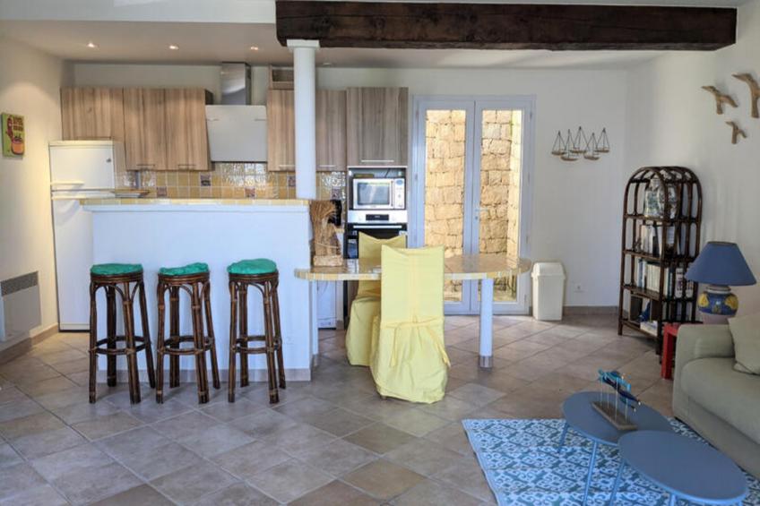 Maison à Coti Chiavari - Corse - foto 19