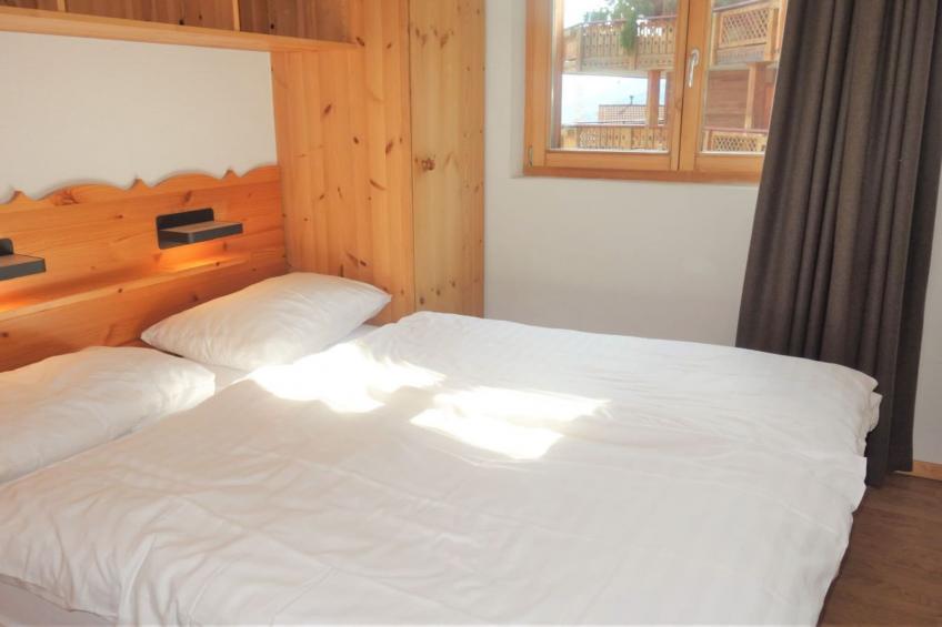 Pracondu 1 107 - OUTDOOR & FUN charming apartment - foto 18