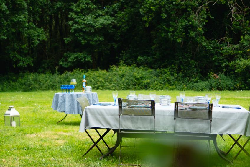 Villa Es Mariniaux - foto 20