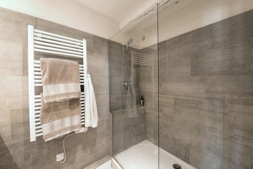 Chez Vous à Uzès - foto 24