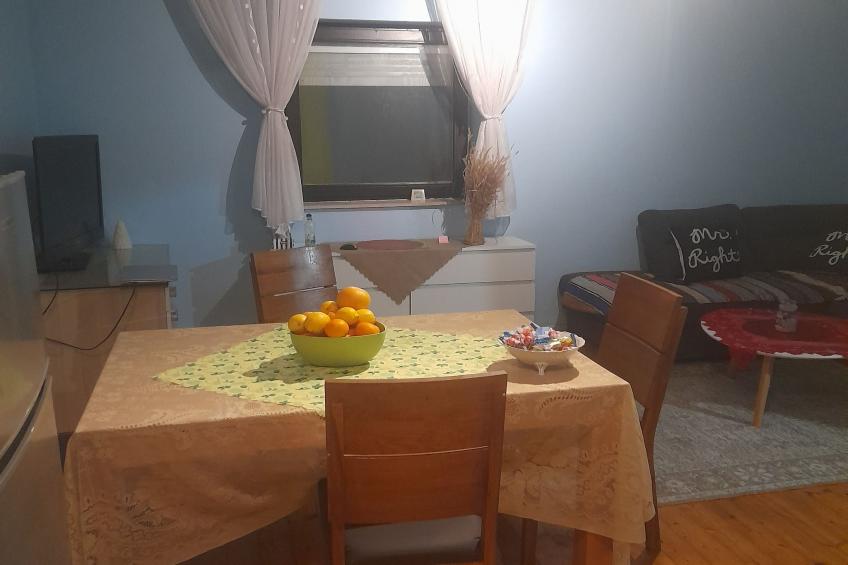 Holiday Home Village Paradise - foto 4