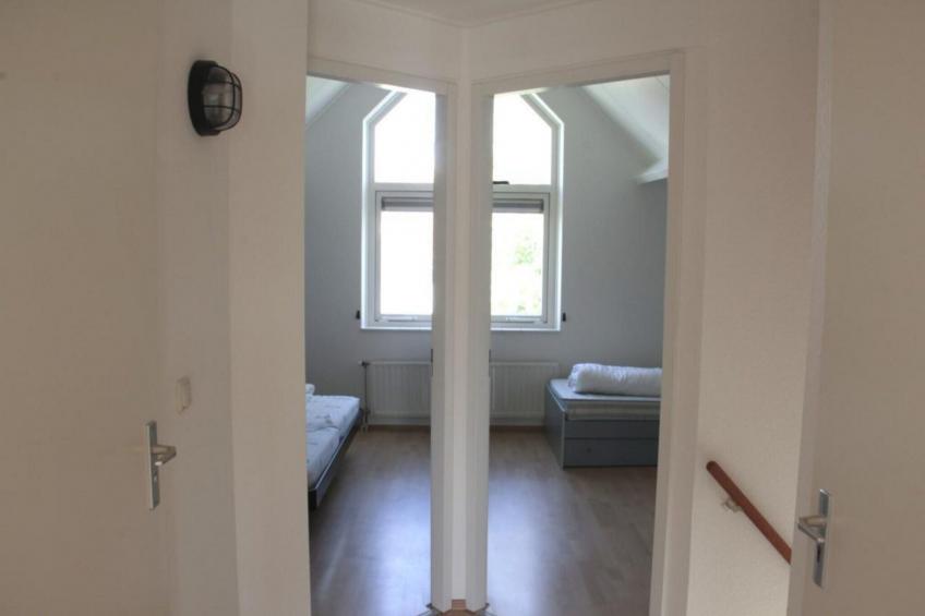 Scheldeveste 14 Zwin Breskens - foto 11