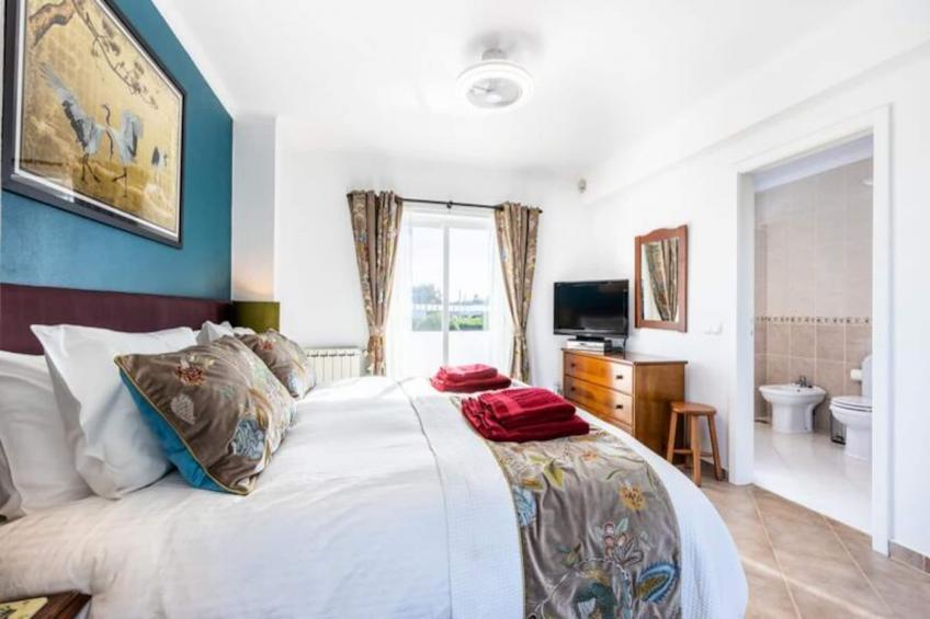 Casa Da Bauhinia - foto 24