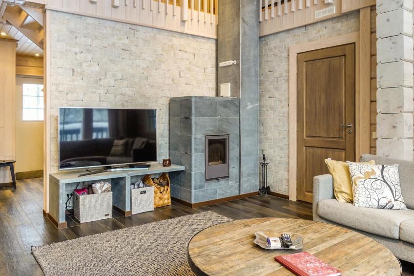 Peurakumpu - foto 13