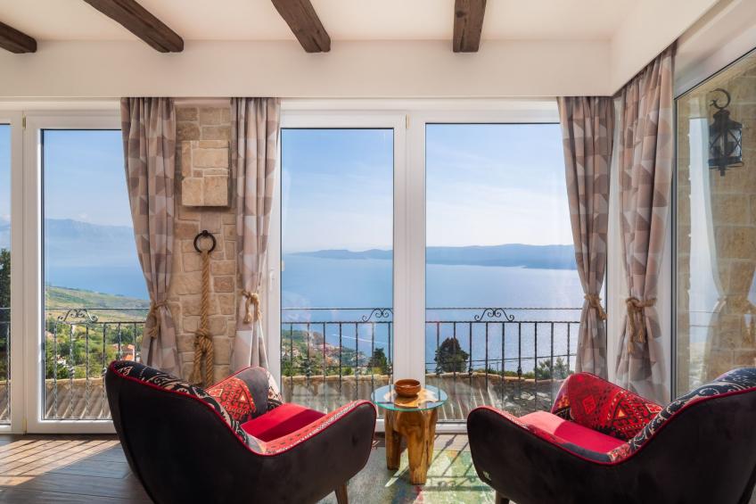 La Montagna - foto 13