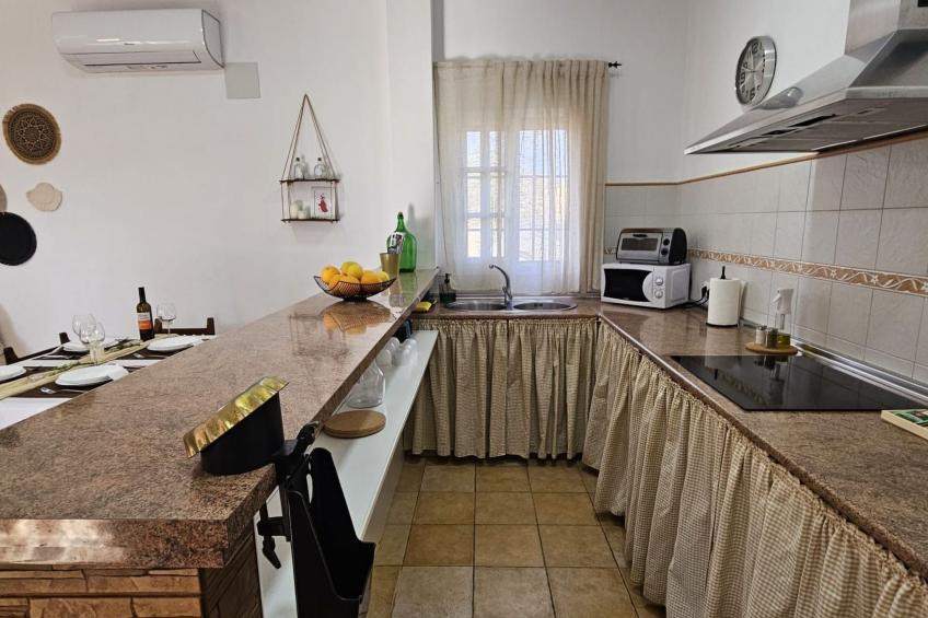 Ländliches Haus Limones - foto 11