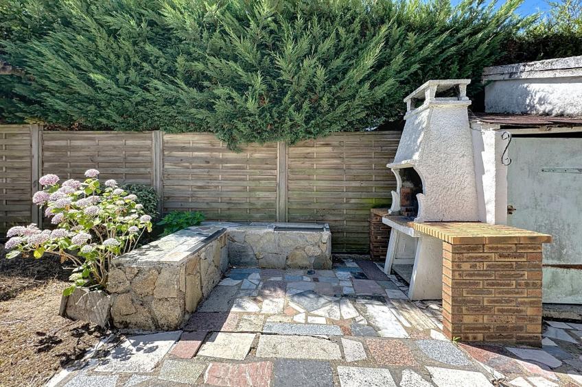 Brin de Muguet - foto 16