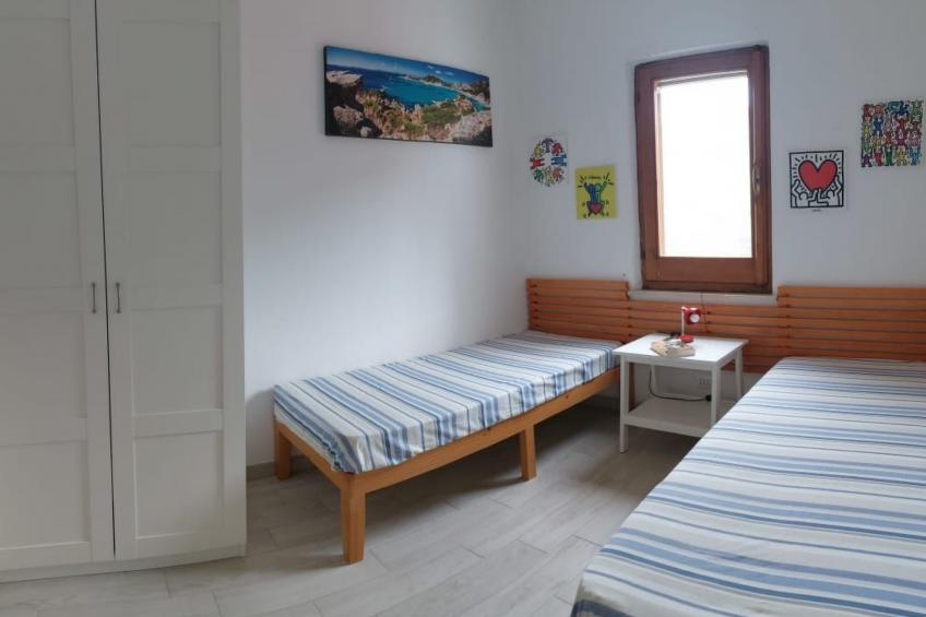 Arcaidu Apartment mit bezaubernder Aussicht - foto 23