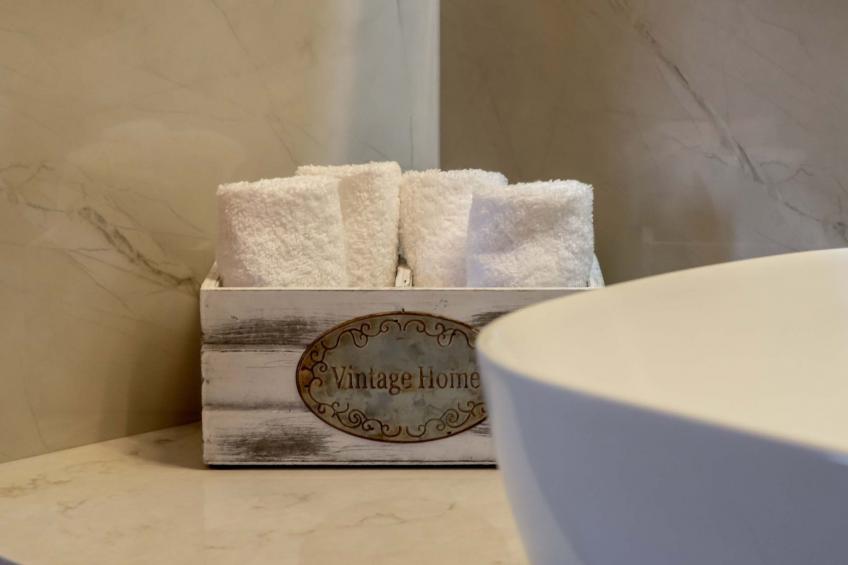 Villa Solis -100m zum Meer und ''Free'' Beheizter Pool - foto 52