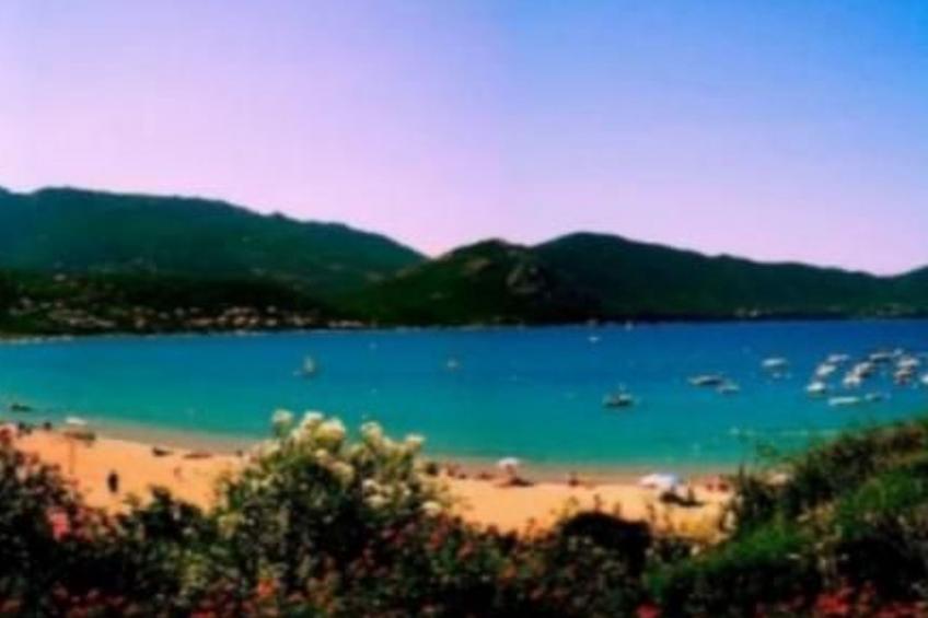 mit Blick auf das Wasser - foto 24