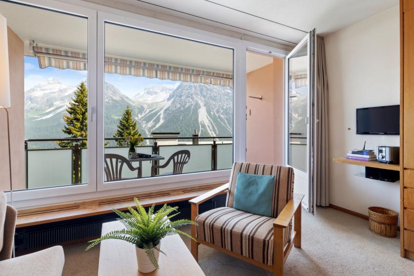 Promenade (Utoring) - foto 7