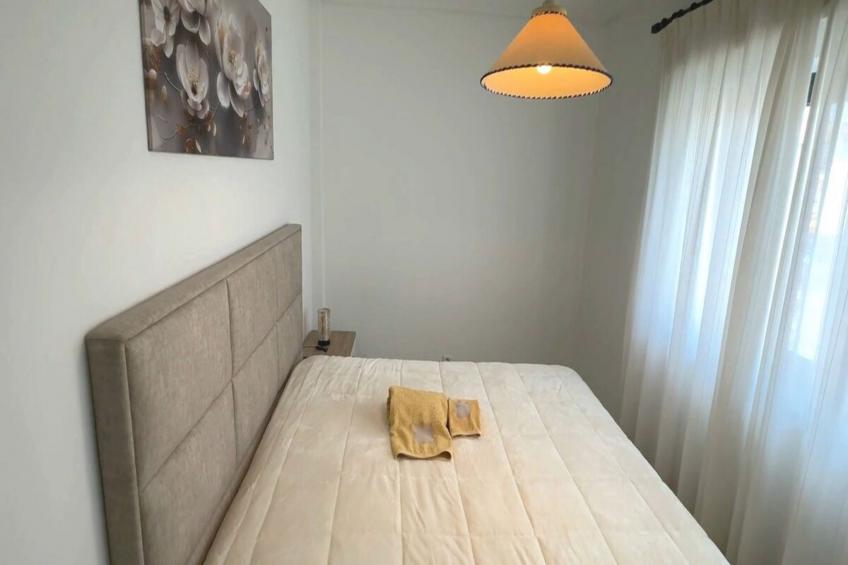 Strandhaus -Salzwasserpool, Geheizt Bedeckt - foto 2