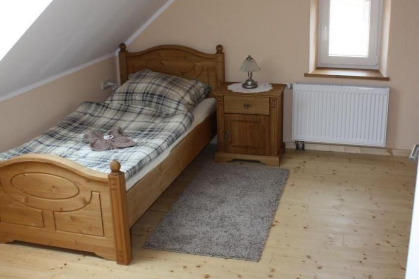 Schäwisch - foto 22