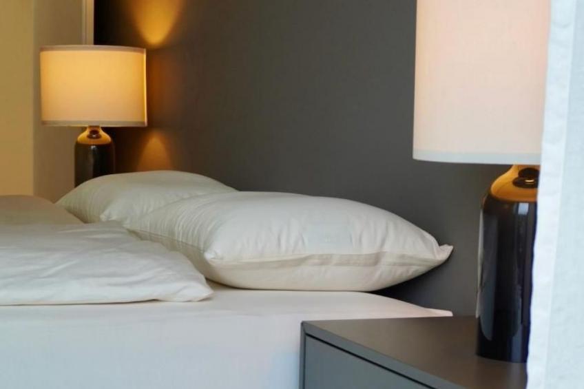 "Lakeview" - a design holiday home - foto 23