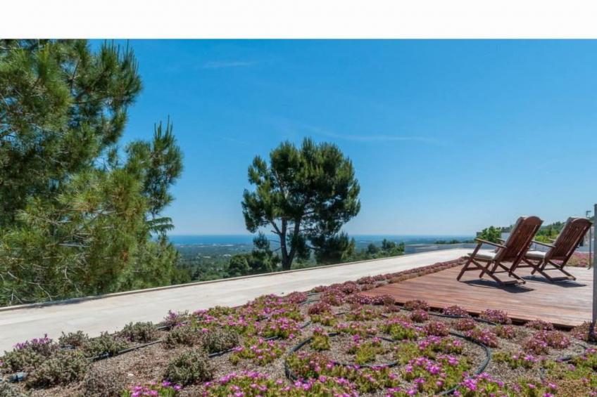 Villa mit privatem Pool in der Nähe der adriatischen Strände - foto 12