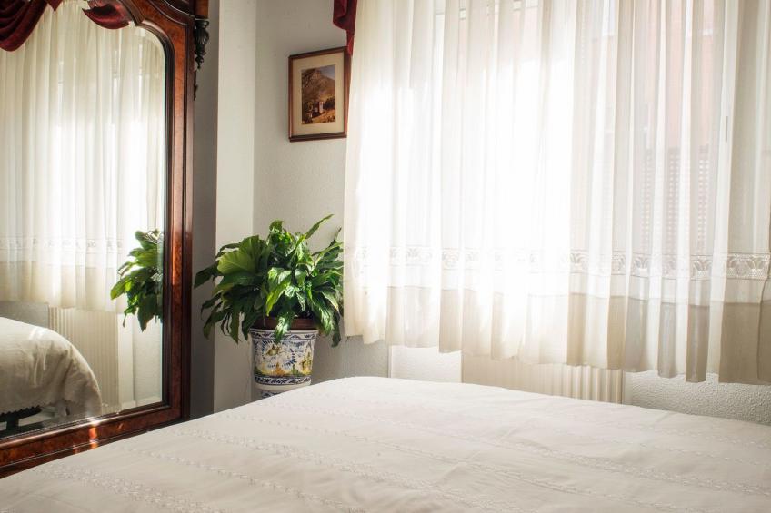 Montesol-Ferienwohnung - foto 11