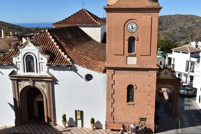 Zentral gelegene Wohnung - foto 12