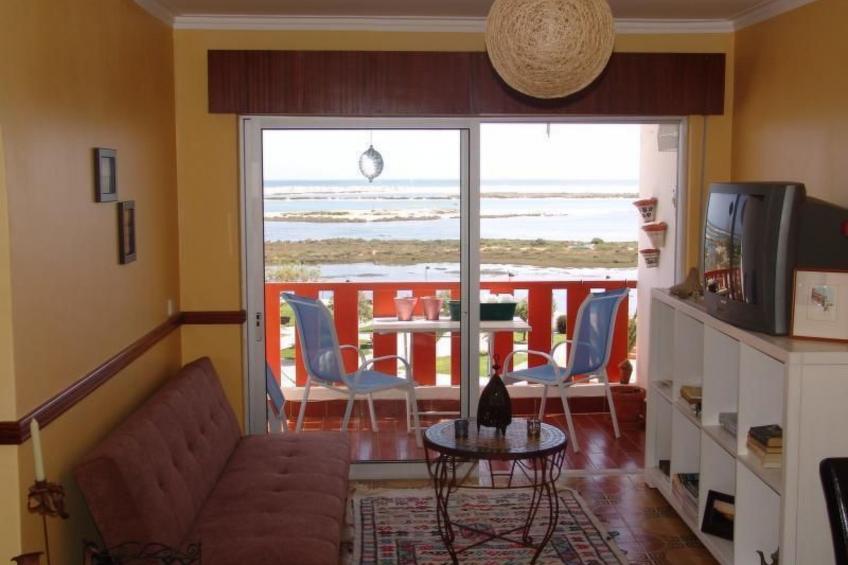 Apart Ria Formosa - foto 5