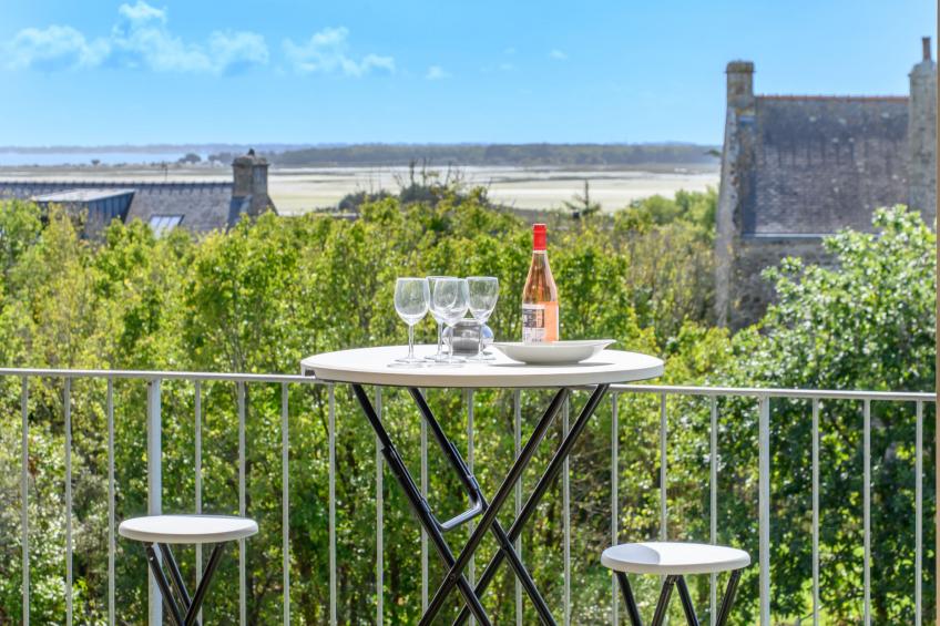 Résidence Les Maisons de Surf - foto 5