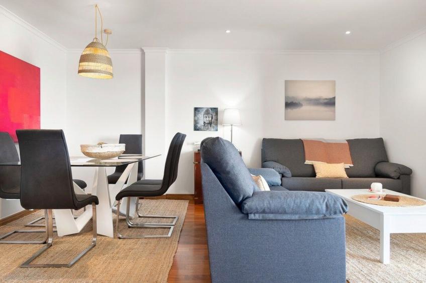 Meerblick First Line mit 2 Pools 5 - foto 17