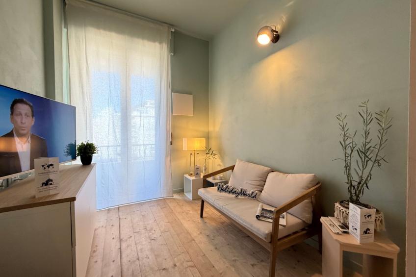 Haus FaroRosmarino von Holiday World - foto 10