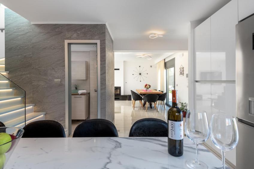 Villa Billys - foto 22