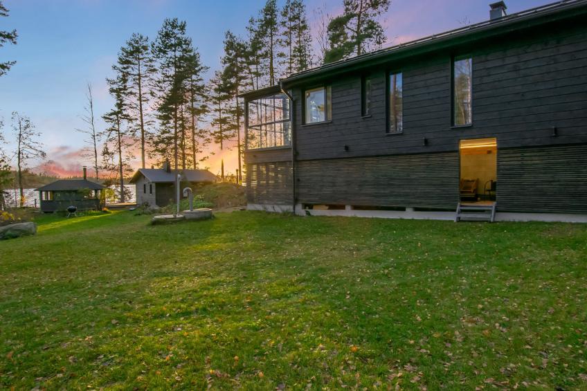 Villa milla - foto 39